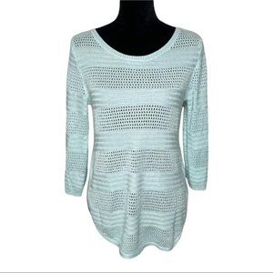 A SUPER cute tunic~EUC~